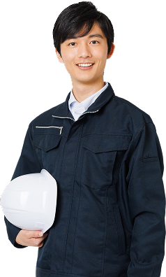 サービススタッフ